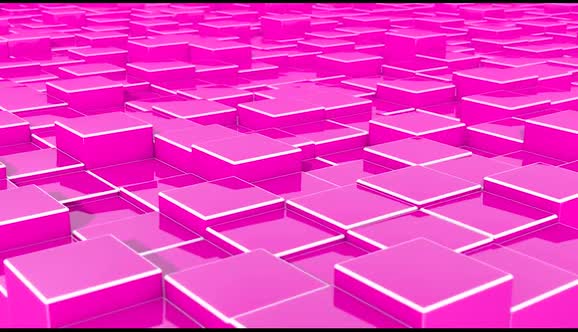 Square Background Pack alt