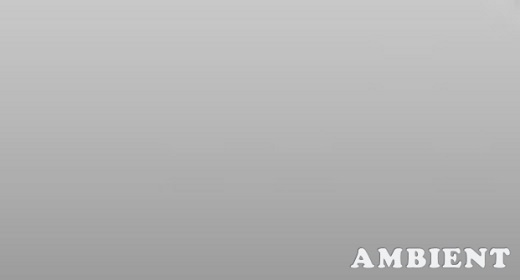 AMBIENT