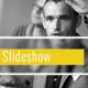 Corporate Slideshow - VideoHive Item for Sale