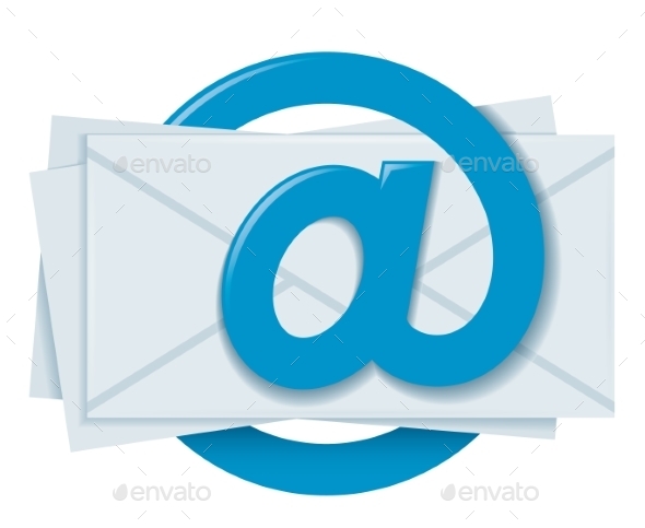 E-Mail - Communications Technology