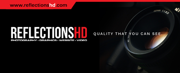 Rhd themeforest
