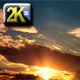 Sunset - VideoHive Item for Sale