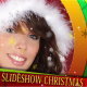 Slideshow Christmas - VideoHive Item for Sale