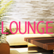 Sexy Lounge