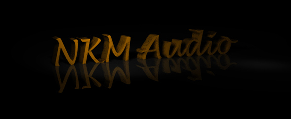 Logo%20590x242