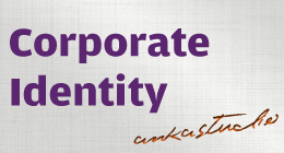 Corporate Identities by ANKASTUDIO