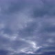 Clouds in the Sky 7 - VideoHive Item for Sale