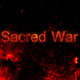 Sacred War