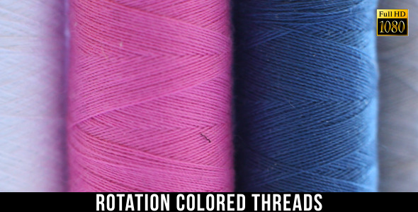 Colored Threads 3 alt