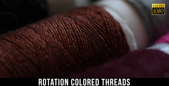 Colored Threads 4 alt