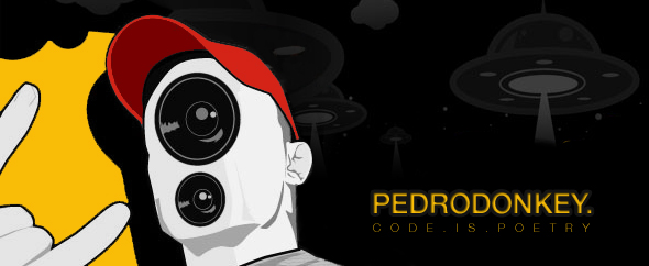 Profileimagetf