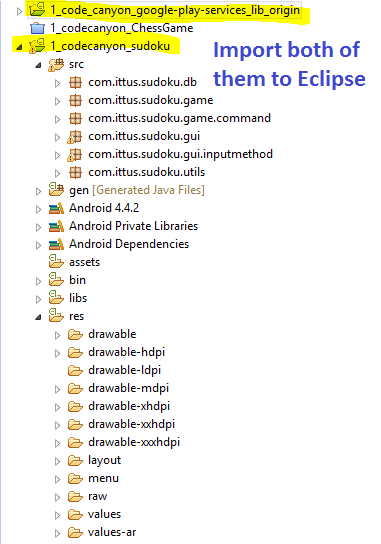 google_lib