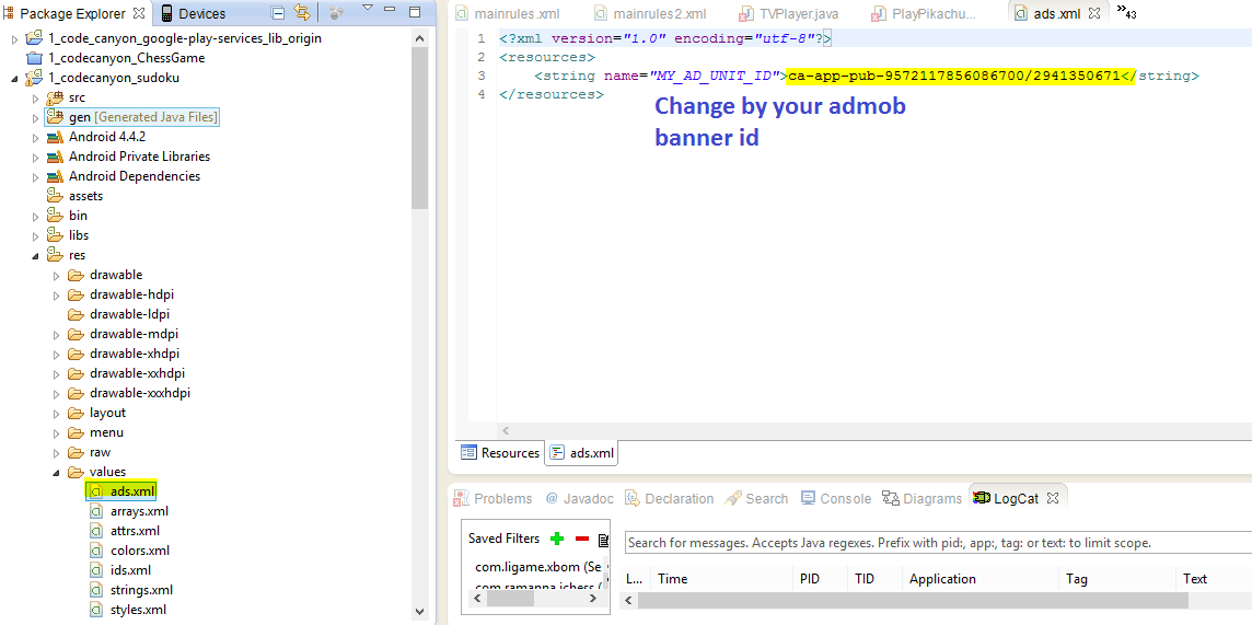 google_lib