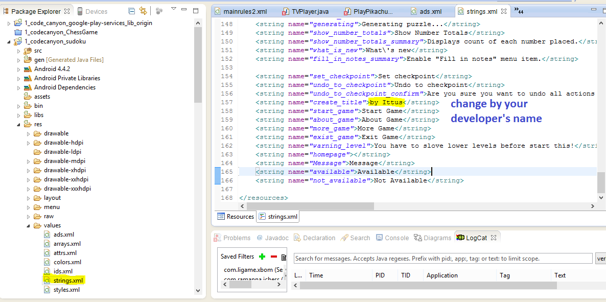 google_lib