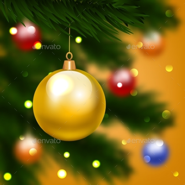 Christmas Card - Christmas Seasons/Holidays
