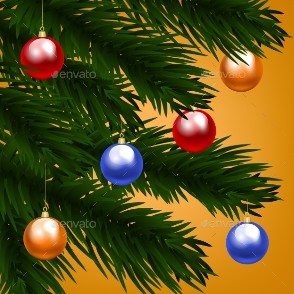 Christmas Card - Christmas Seasons/Holidays