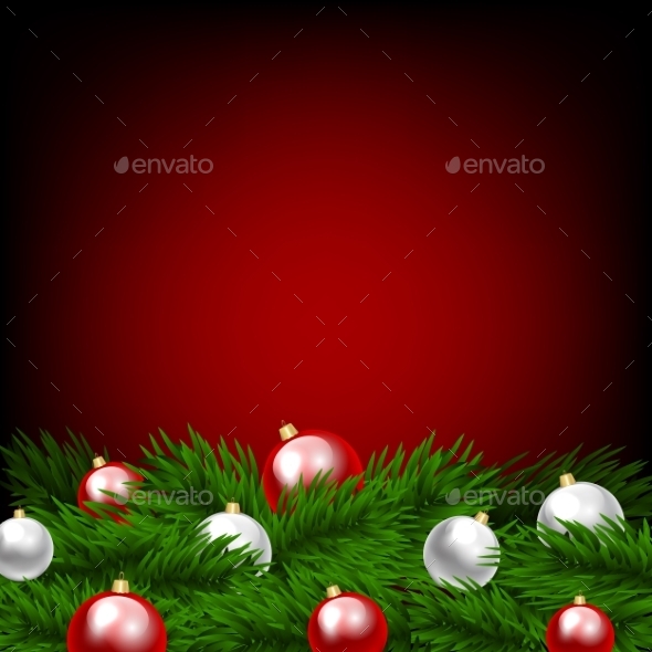 Christmas Card - Christmas Seasons/Holidays