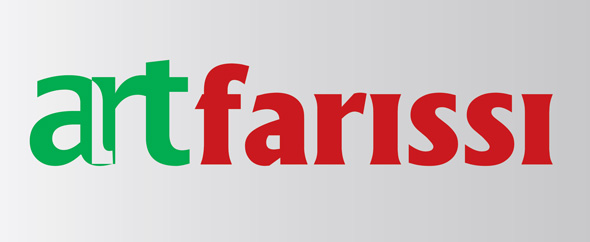 Artfarissi ok