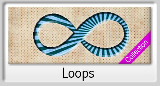 Loops