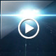 LogoLight - VideoHive Item for Sale