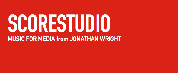 Audio%20jungle%20banner