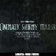 The Cinematic Stormy Trailer The Cinematic Stormy Trailer - VideoHive Item for Sale