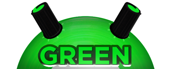 Greencave%20home