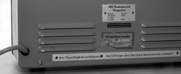 Veb klingenthal audiojungle