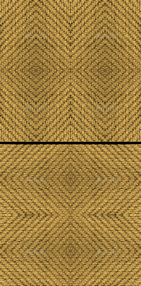2 Geometric Fabric - 3Docean 9431086