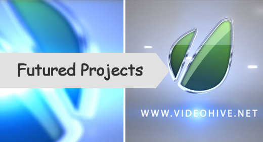Futured Projects