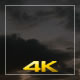 4K Cloud Time-lapse 6 - VideoHive Item for Sale