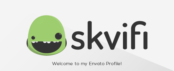 Envato cover new last