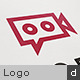 Video Blog Logo, Logo Templates | GraphicRiver