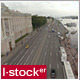 Aerial Saint-Petersburg 5 - VideoHive Item for Sale