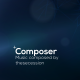 Inspiring Titles - VideoHive Item for Sale