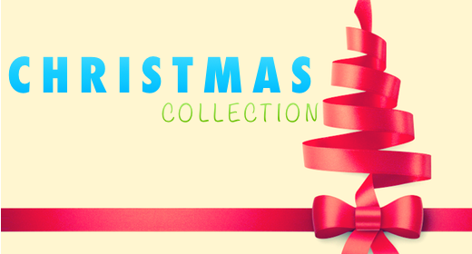 Christmas Collection