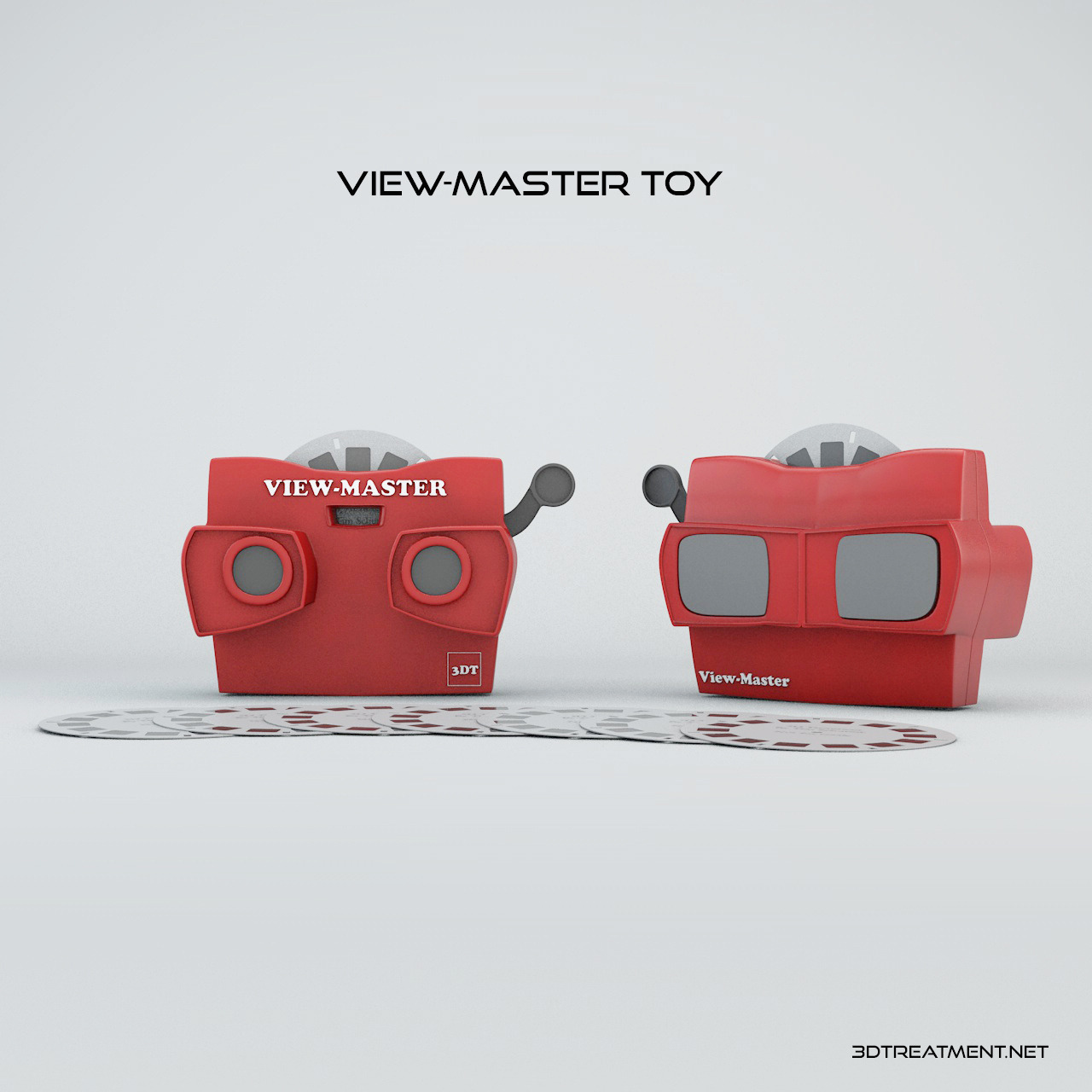 https://s3.envato.com/files/110986210/Viewmaster%20Front1.jpg
