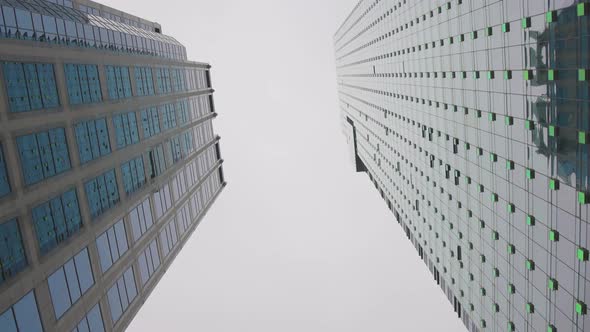 Vancouver British Columbia Canada alt