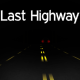 Last Highway - Rocking Road Project HD - VideoHive Item for Sale