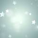 Christmas Stars - VideoHive Item for Sale