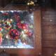 Silent Night Christmas Promo - VideoHive Item for Sale