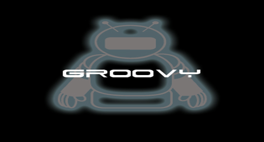 Groovy Music