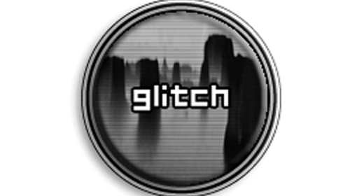Glitch