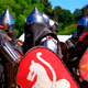 War Knight Build War Knight Build - VideoHive Item for Sale