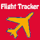 Flight Tracker with iAd & Admob and TouchId Flight Tracker with iAd & Admob and TouchId - CodeCanyon Item for Sale