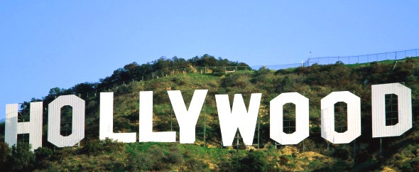 Hollywood hill%20590x242
