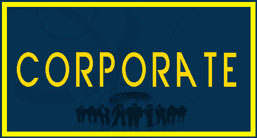 Corporate