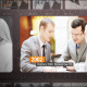History Film Slideshow - VideoHive Item for Sale