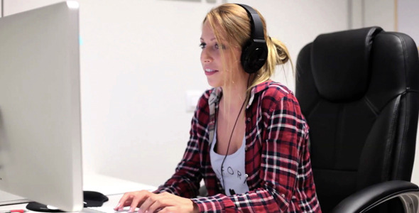 Creating New Designs alt