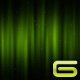 Light Scribble Logo - CS3 - 69